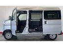 アイドリングストップ　キーレスエントリー　衝突被害軽減システム　エアコン　パワステ　運転席＆助手席パワーウインドウ　Ａ，／ＦＭラジオ（茨城県）の中古車