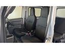 アイドリングストップ　キーレスエントリー　衝突被害軽減システム　エアコン　パワステ　運転席＆助手席パワーウインドウ　Ａ，／ＦＭラジオ（茨城県）の中古車