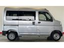 アイドリングストップ　キーレスエントリー　衝突被害軽減システム　エアコン　パワステ　運転席＆助手席パワーウインドウ　Ａ，／ＦＭラジオ（茨城県）の中古車
