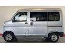 アイドリングストップ　キーレスエントリー　衝突被害軽減システム　エアコン　パワステ　運転席＆助手席パワーウインドウ　Ａ，／ＦＭラジオ（茨城県）の中古車