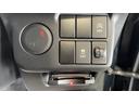 （茨城県）の中古車