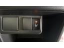 （茨城県）の中古車