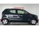 （茨城県）の中古車