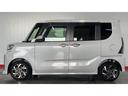 両側パワースライドドア　スマートキー　アイドリングストップ　オートエアコン　シートヒーター　ＬＥＤヘッドランプ　１４インチアルミホイール　衝突被害軽減システム（茨城県）の中古車
