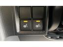 アイドリングストップ　ＬＥＤヘッドランプ　左側パワースライドドア　オートエアコン　シートヒーター　スマートキー　衝突被害軽減システム　横滑り防止機構（茨城県）の中古車