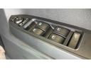 アイドリングストップ　ＬＥＤヘッドランプ　左側パワースライドドア　オートエアコン　シートヒーター　スマートキー　衝突被害軽減システム　横滑り防止機構（茨城県）の中古車
