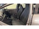 （茨城県）の中古車