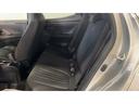 （茨城県）の中古車