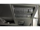 （茨城県）の中古車