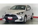 （茨城県）の中古車
