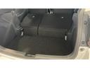 （茨城県）の中古車