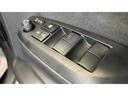 （茨城県）の中古車