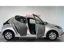 （茨城県）の中古車