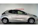 （茨城県）の中古車