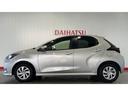 （茨城県）の中古車