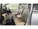 （茨城県）の中古車