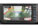 （茨城県）の中古車