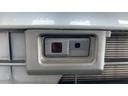（茨城県）の中古車