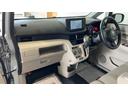 （茨城県）の中古車