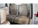 （茨城県）の中古車
