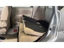 （茨城県）の中古車
