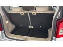 （茨城県）の中古車