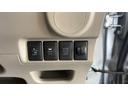 （茨城県）の中古車