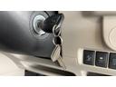 （茨城県）の中古車