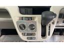 （茨城県）の中古車