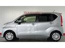（茨城県）の中古車