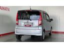 （茨城県）の中古車
