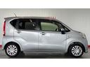 （茨城県）の中古車