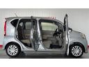 （茨城県）の中古車
