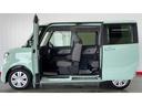 （茨城県）の中古車