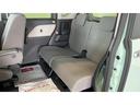 （茨城県）の中古車