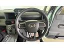 （茨城県）の中古車