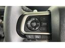 （茨城県）の中古車