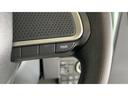 （茨城県）の中古車