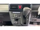（茨城県）の中古車