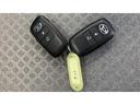 （茨城県）の中古車