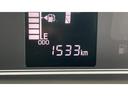 （茨城県）の中古車