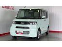 （茨城県）の中古車
