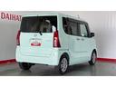 （茨城県）の中古車