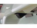 （茨城県）の中古車
