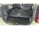 （茨城県）の中古車
