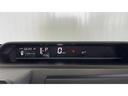 （茨城県）の中古車