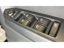 （茨城県）の中古車