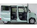 （茨城県）の中古車