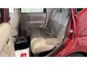 （茨城県）の中古車