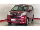 （茨城県）の中古車